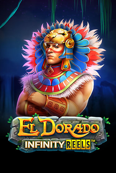 El Dorado Infinity Reels - играть онлайн | Вулкан Вегас Беларусь - без регистрации