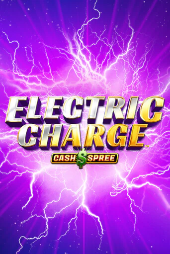 Electric Charge™ - играть онлайн | Вулкан Вегас Беларусь - без регистрации