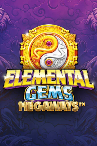 Elemental Gems Megaways - играть онлайн | Вулкан Вегас Беларусь - без регистрации