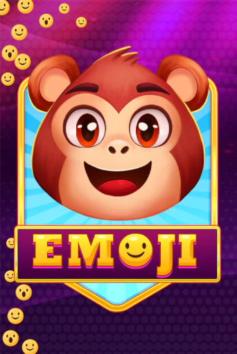 Emoji - играть онлайн | Вулкан Вегас Беларусь - без регистрации