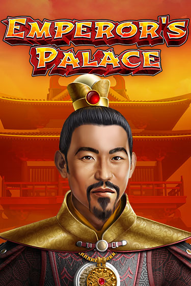 Emperor's Palace - играть онлайн | Вулкан Вегас Беларусь - без регистрации
