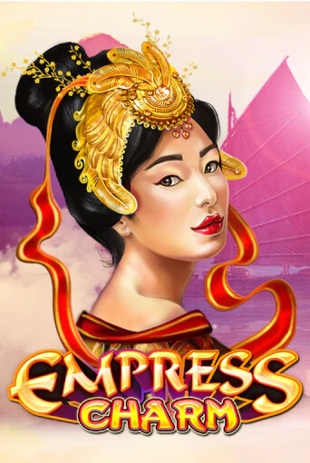 Empress Charm - играть онлайн | Вулкан Вегас Беларусь - без регистрации