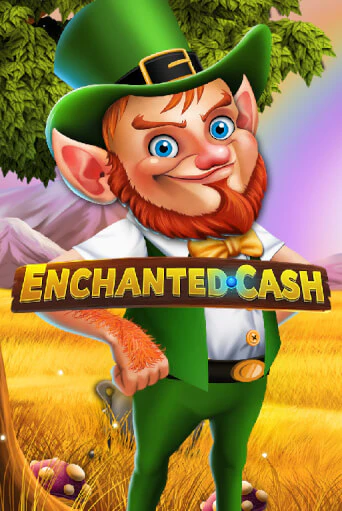 Enchanted Cash - играть онлайн | Вулкан Вегас Беларусь - без регистрации