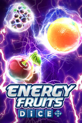 Energy Fruits Dice - играть онлайн | Вулкан Вегас Беларусь - без регистрации