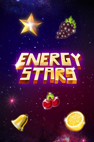 Energy Stars - играть онлайн | Вулкан Вегас Беларусь - без регистрации