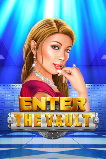 Enter the Vault - играть онлайн | Вулкан Вегас Беларусь - без регистрации