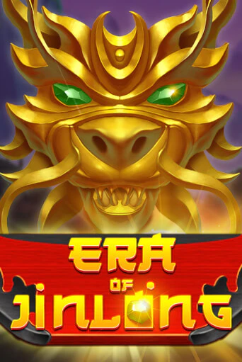 Era of Jinlong - играть онлайн | Вулкан Вегас Беларусь - без регистрации