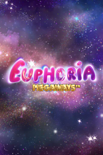 Euphoria™ Megaways™ - играть онлайн | Вулкан Вегас Беларусь - без регистрации