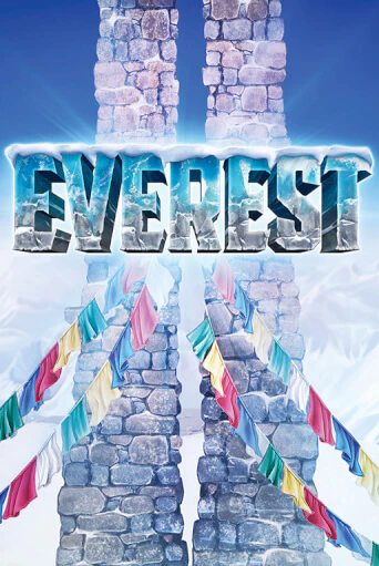 Everest - играть онлайн | Вулкан Вегас Беларусь - без регистрации