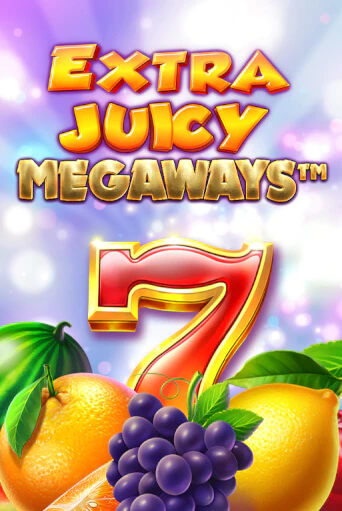 Extra Juicy Megaways - играть онлайн | Вулкан Вегас Беларусь - без регистрации