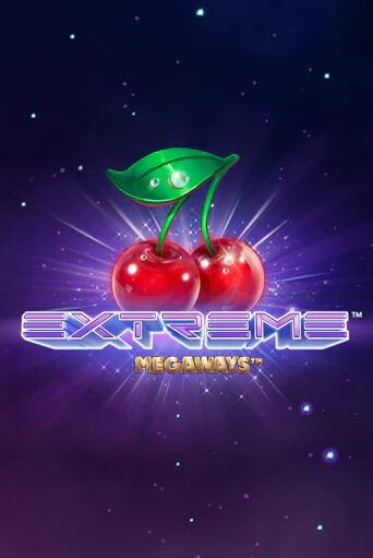 Extreme - играть онлайн | Вулкан Вегас Беларусь - без регистрации