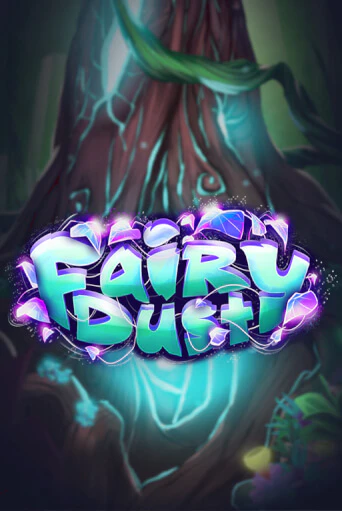 Fairy Dust - играть онлайн | Вулкан Вегас Беларусь - без регистрации