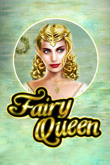Fairy Queen - играть онлайн | Вулкан Вегас Беларусь - без регистрации