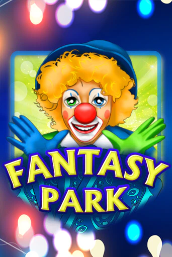 Fantasy Park - играть онлайн | Вулкан Вегас Беларусь - без регистрации