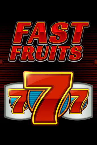 Fast Fruits - играть онлайн | Вулкан Вегас Беларусь - без регистрации