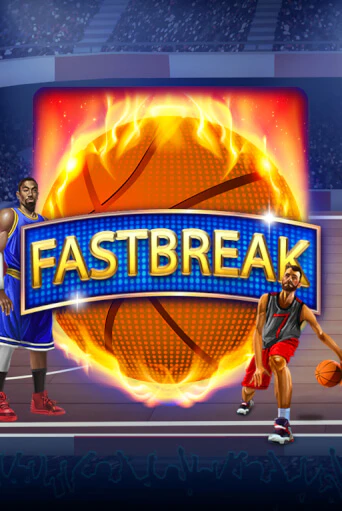 Fastbreak - играть онлайн | Вулкан Вегас Беларусь - без регистрации