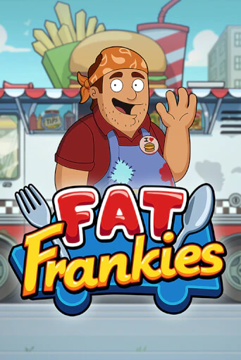 Fat Frankies - играть онлайн | Вулкан Вегас Беларусь - без регистрации