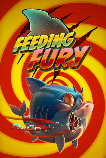 Feeding Fury - играть онлайн | Вулкан Вегас Беларусь - без регистрации