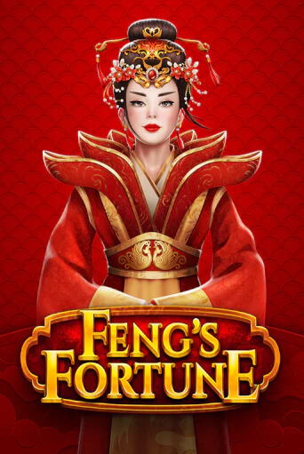 Feng’s Fortune - играть онлайн | Вулкан Вегас Беларусь - без регистрации