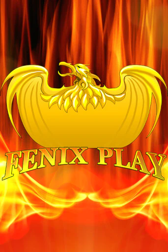 Fenix Play - играть онлайн | Вулкан Вегас Беларусь - без регистрации