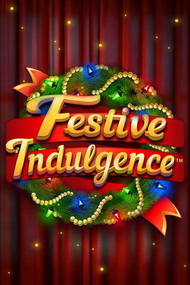 Festive Indulgence - играть онлайн | Вулкан Вегас Беларусь - без регистрации