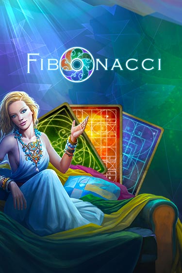 Fibonacci - играть онлайн | Вулкан Вегас Беларусь - без регистрации