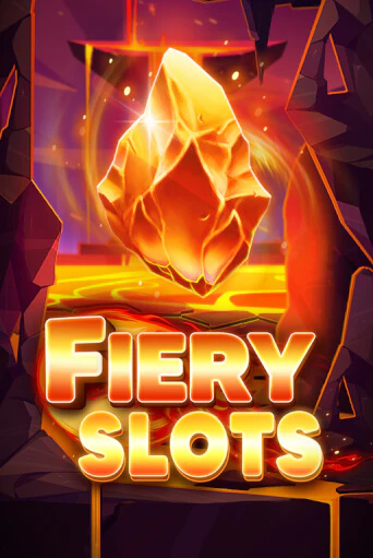 Fiery Slots™ - играть онлайн | Вулкан Вегас Беларусь - без регистрации