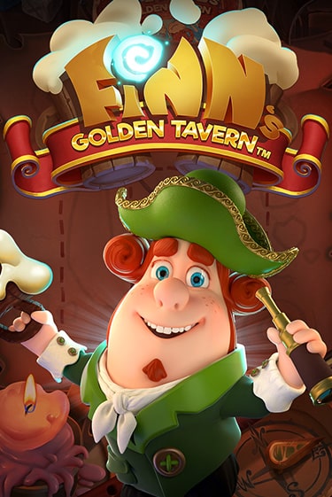 Finn's Golden Tavern™ - играть онлайн | Вулкан Вегас Беларусь - без регистрации