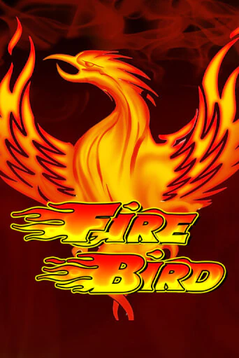 Fire Bird - играть онлайн | Вулкан Вегас Беларусь - без регистрации