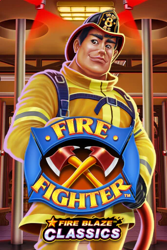 Fire Blaze: Fire Fighter - играть онлайн | Вулкан Вегас Беларусь - без регистрации