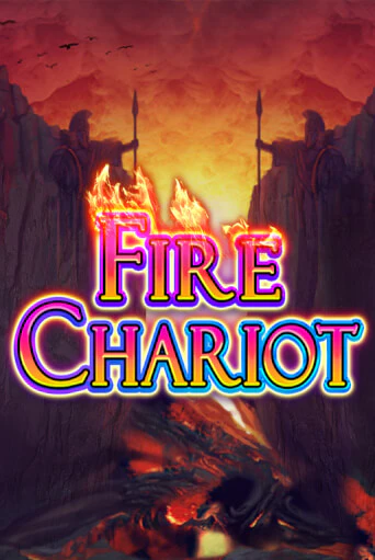 Fire Chariot - играть онлайн | Вулкан Вегас Беларусь - без регистрации