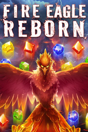 Fire Eagle Reborn - играть онлайн | Вулкан Вегас Беларусь - без регистрации