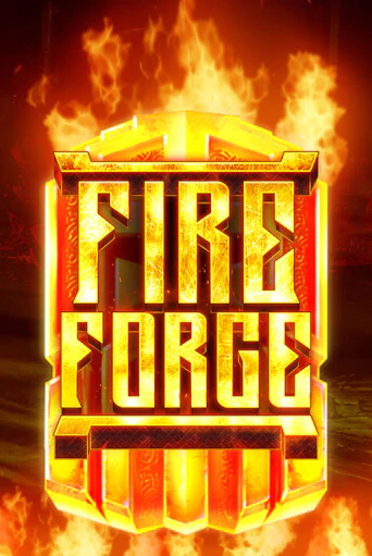 Fire Forge - играть онлайн | Вулкан Вегас Беларусь - без регистрации