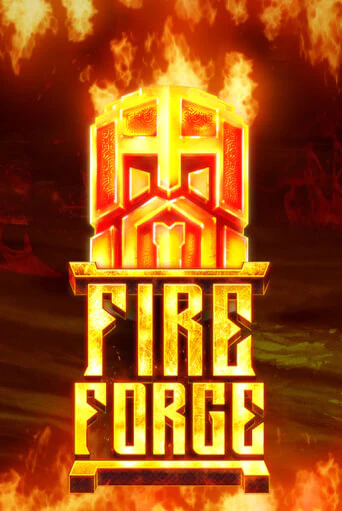 Fire Forge - играть онлайн | Вулкан Вегас Беларусь - без регистрации