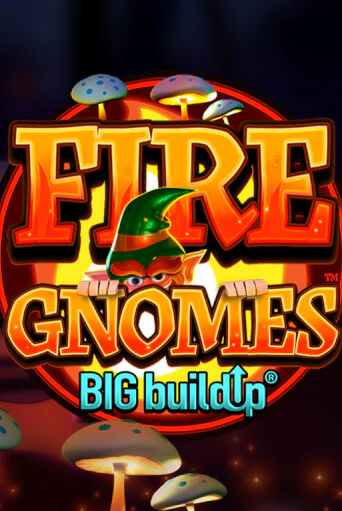 Fire Gnomes - играть онлайн | Вулкан Вегас Беларусь - без регистрации