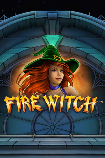 Fire Witch - играть онлайн | Вулкан Вегас Беларусь - без регистрации