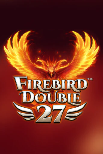 Firebird Double 27 - играть онлайн | Вулкан Вегас Беларусь - без регистрации