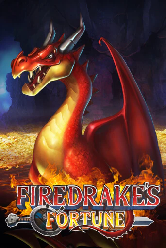 Firedrake's Fortune Gamble Feature - играть онлайн | Вулкан Вегас Беларусь - без регистрации