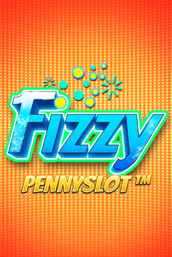 Fizzy Pennyslot - играть онлайн | Вулкан Вегас Беларусь - без регистрации