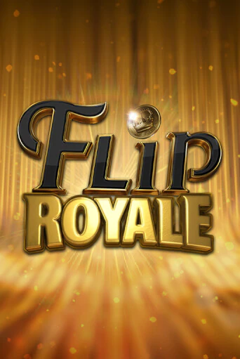 Flip Royale - играть онлайн | Вулкан Вегас Беларусь - без регистрации