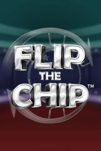 Flip the Chip - играть онлайн | Вулкан Вегас Беларусь - без регистрации