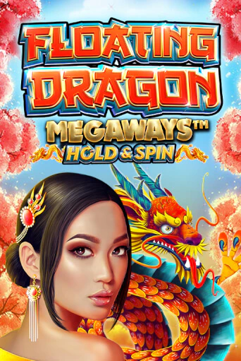 Floating Dragon Megaways™ Hold&Spin - играть онлайн | Вулкан Вегас Беларусь - без регистрации