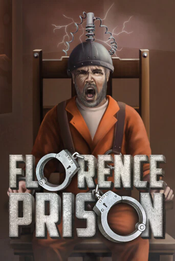 Florence Prison - играть онлайн | Вулкан Вегас Беларусь - без регистрации