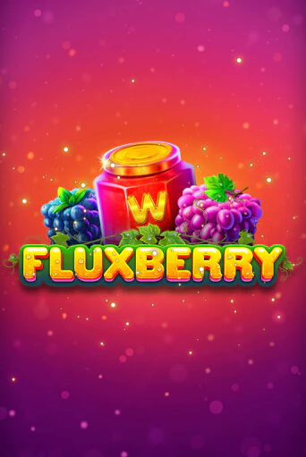 Fluxberry - играть онлайн | Вулкан Вегас Беларусь - без регистрации