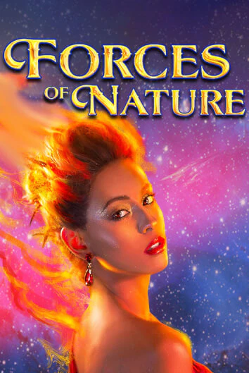Forces of Nature - играть онлайн | Вулкан Вегас Беларусь - без регистрации