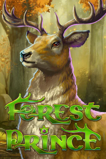Forest Prince - играть онлайн | Вулкан Вегас Беларусь - без регистрации