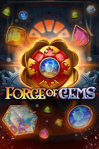 Forge of Gems - играть онлайн | Вулкан Вегас Беларусь - без регистрации