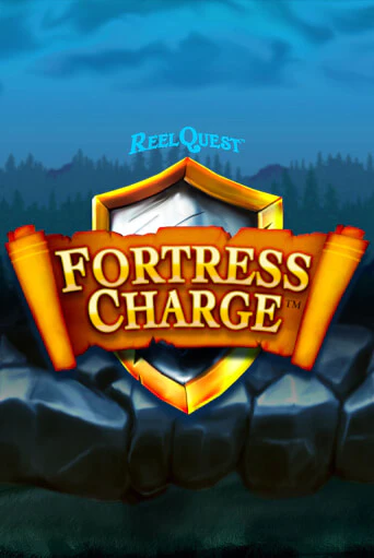Fortress Charge - играть онлайн | Вулкан Вегас Беларусь - без регистрации