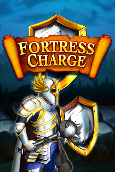 Fortress Charge - играть онлайн | Вулкан Вегас Беларусь - без регистрации