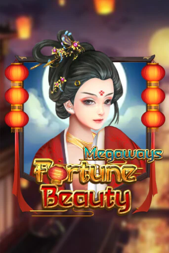 Fortune Beauty - играть онлайн | Вулкан Вегас Беларусь - без регистрации